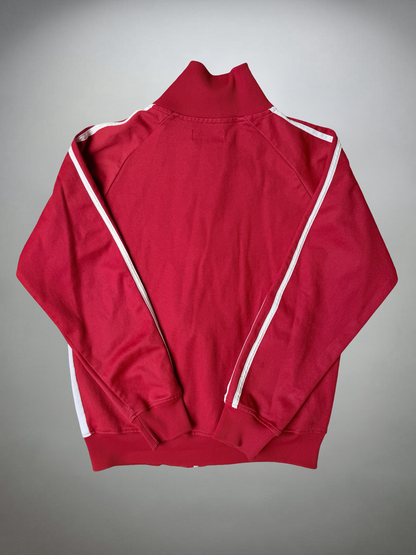 Vintage Fred Perry Jacke (S)