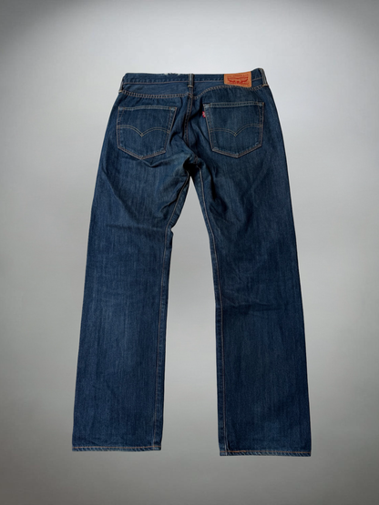 Vintage Levi’s Jeans (M-L)
