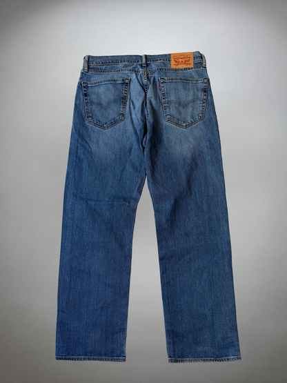 Vintage Levi’s Jeans (L)
