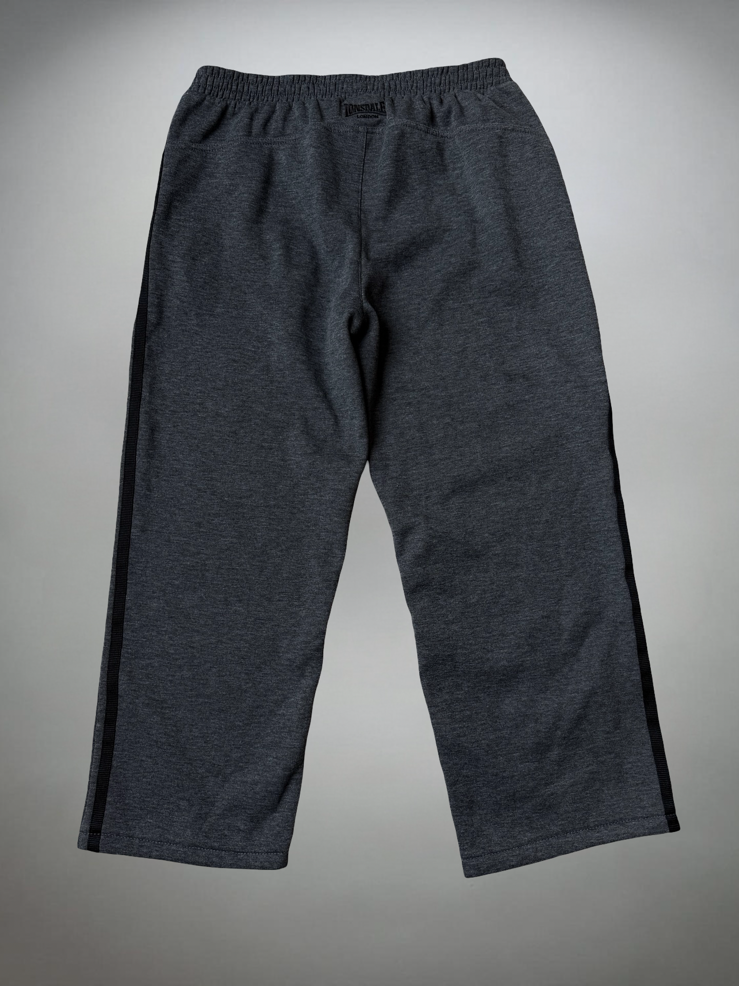 Vintage Lonsdale Jogger (XL)