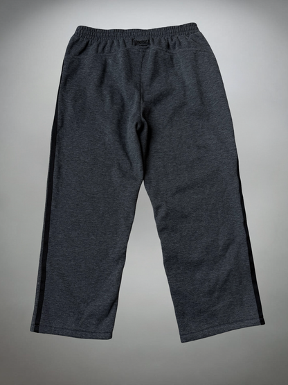 Vintage Lonsdale Jogger (XL)