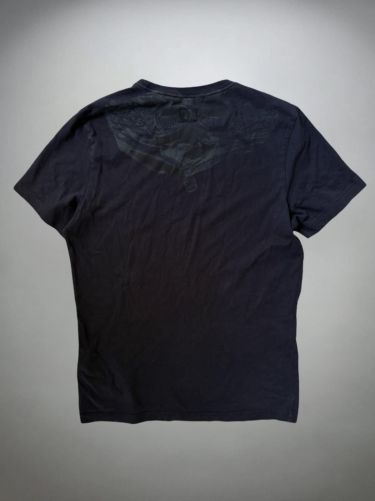 Vintage C.P. Company Shirt (S)
