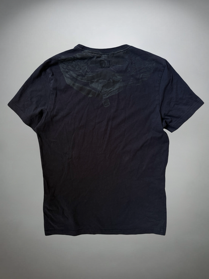 Vintage C.P. Company Shirt (S)
