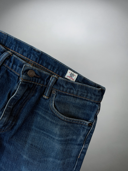 Vintage Levis Jeans (S)