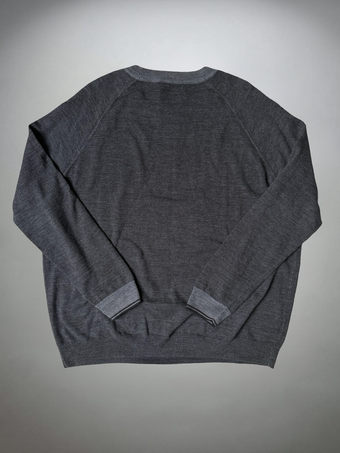 Vintage Fred Perry (XXL)