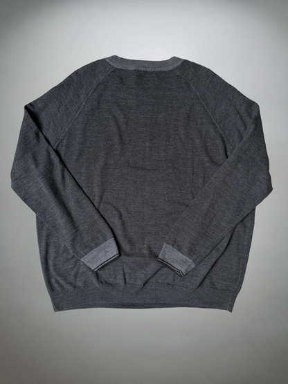 Vintage Fred Perry (XXL)