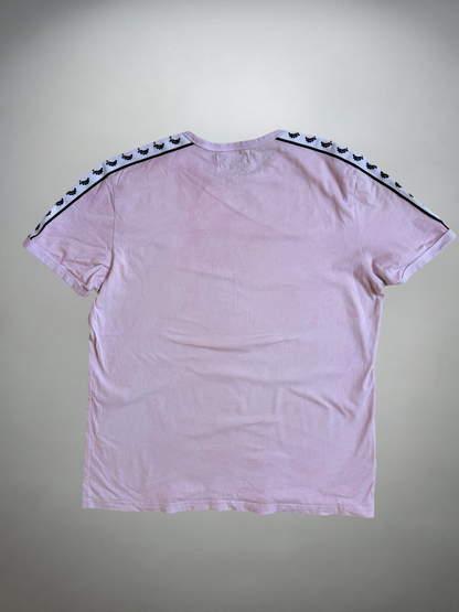 Vintage Fred Perry Shirt (L)