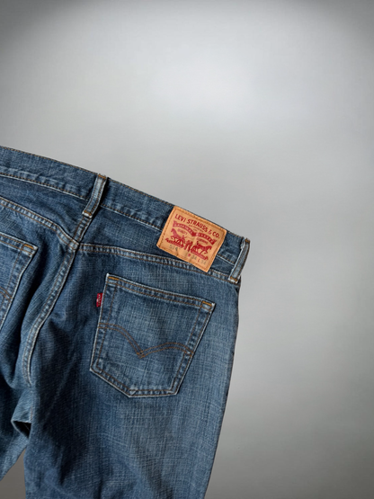 Vintage Levi’s Jeans (M)