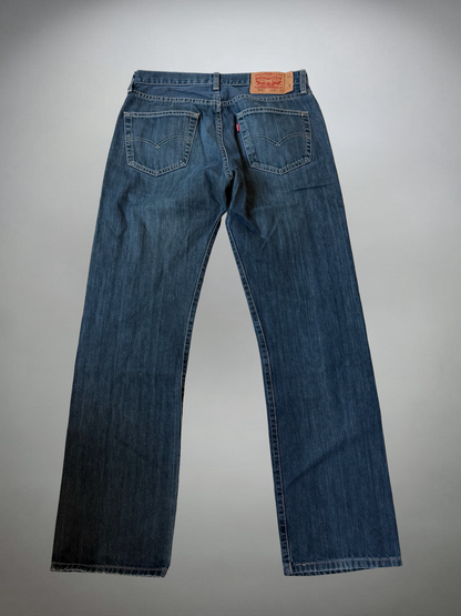 Vintage Levis Jeans (M)