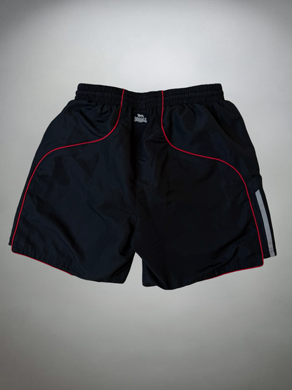 Vintage Lonsdale Shorts (M)
