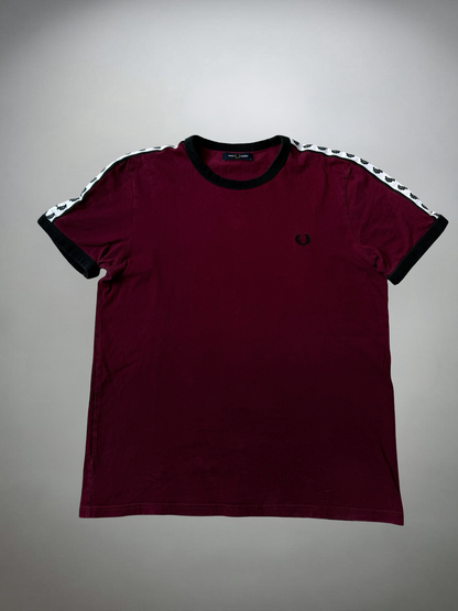 Vintage Fred Perry Shirt (M)