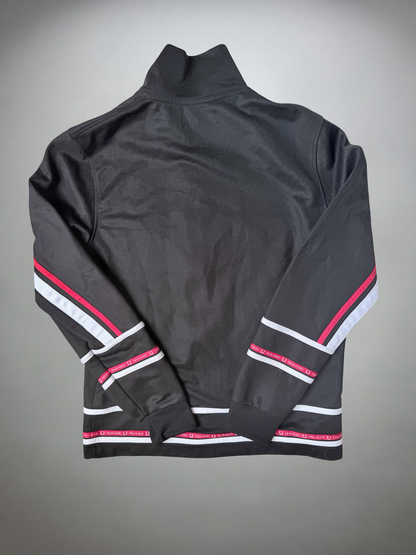 Vintage Fred Perry Jacke (M-L)