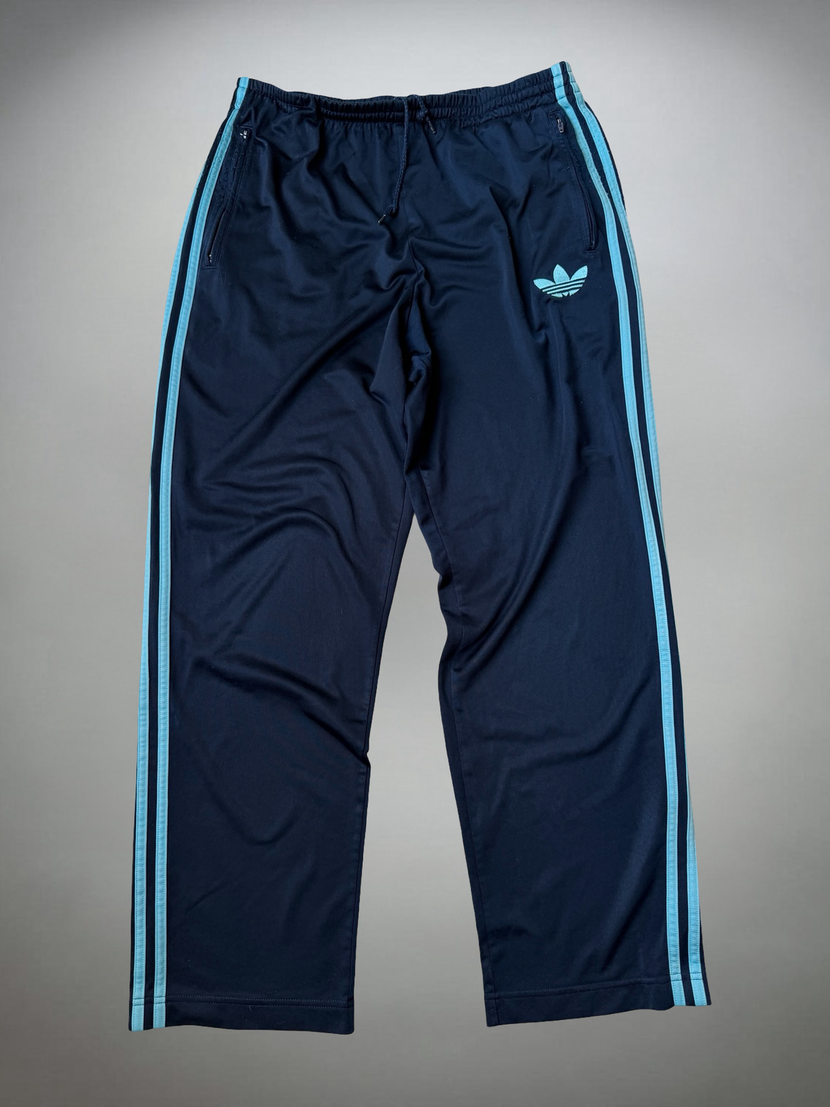 Vintage Adidas Jogger (M)