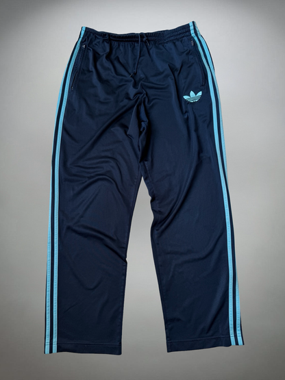 Vintage Adidas Jogger (M)