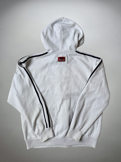 Vintage Lonsdale Jacke (M)