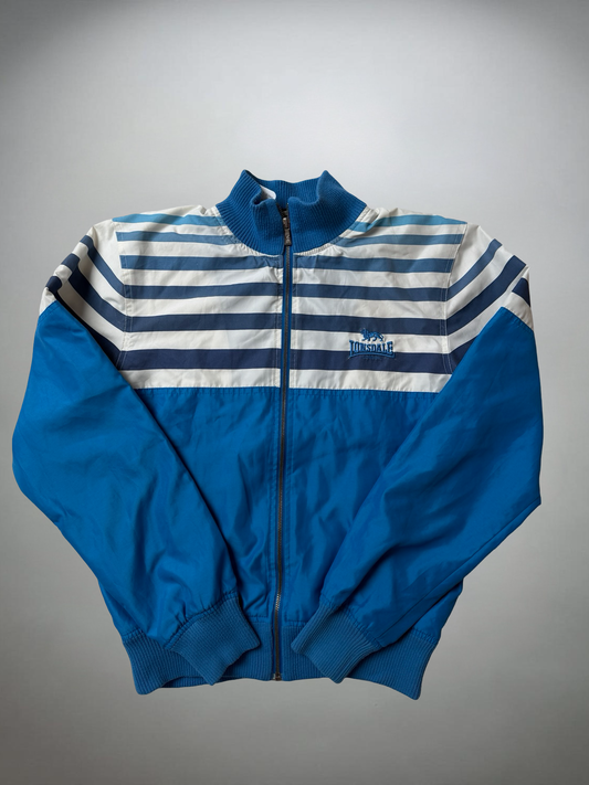 Vintage Lonsdale Jacke (S)