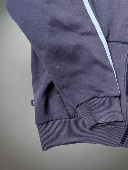 Vintage Lonsdale Jacke (L)