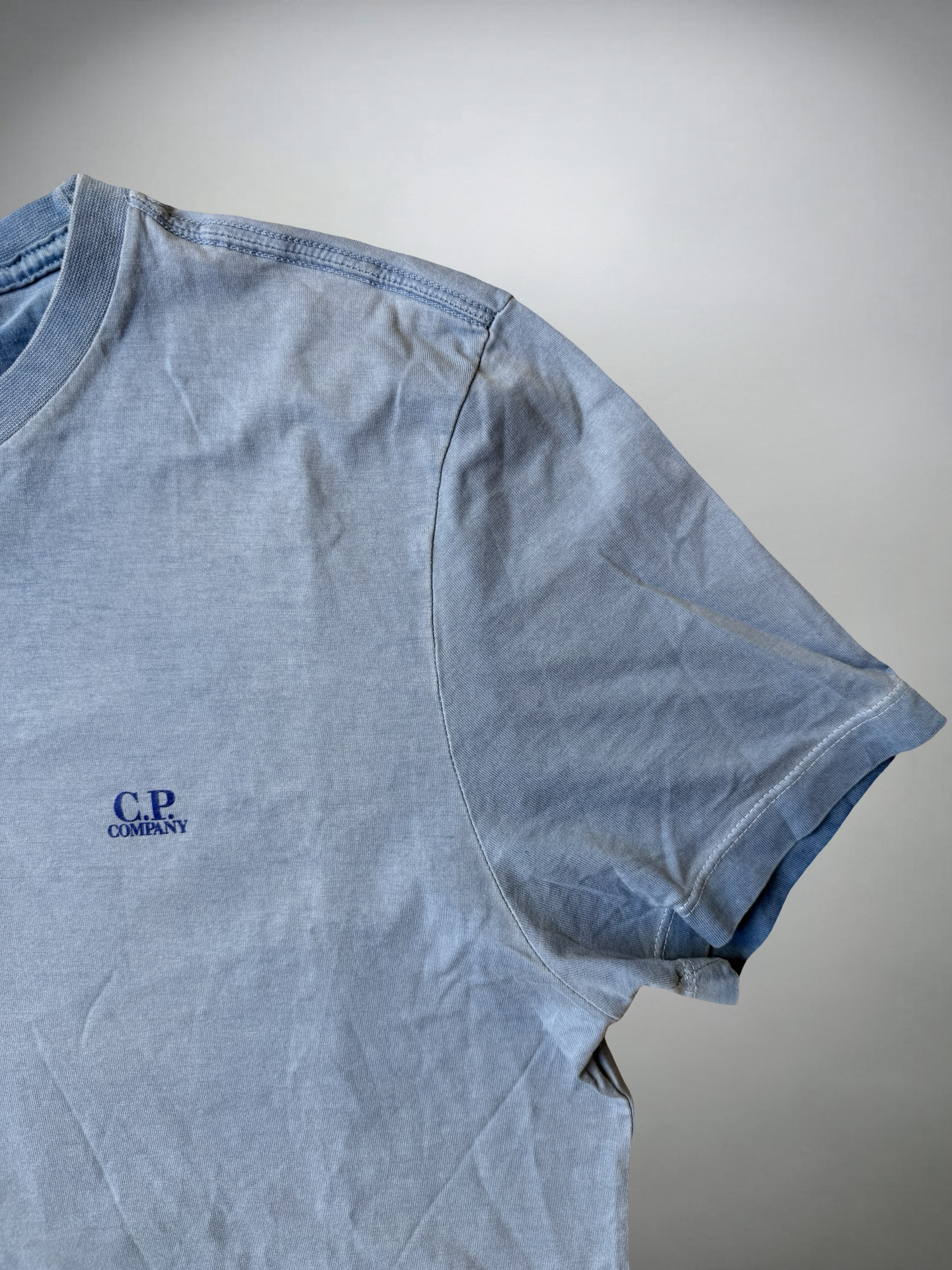 Vintage Cp Company (S)