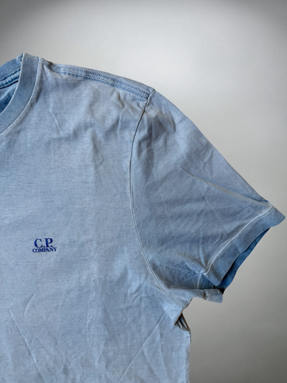 Vintage Cp Company (S)