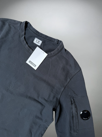 Vintage C.P. Sweater (S-M)