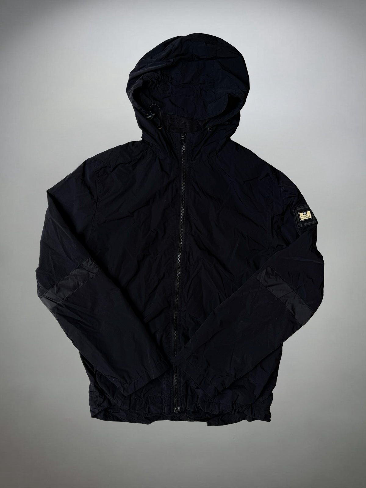 Vintage Weekend Offender (S)