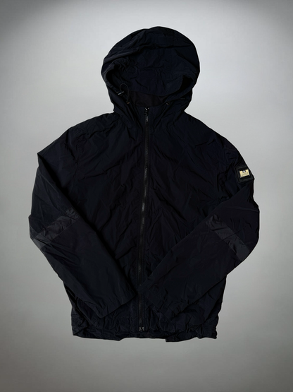 Vintage Weekend Offender (S)