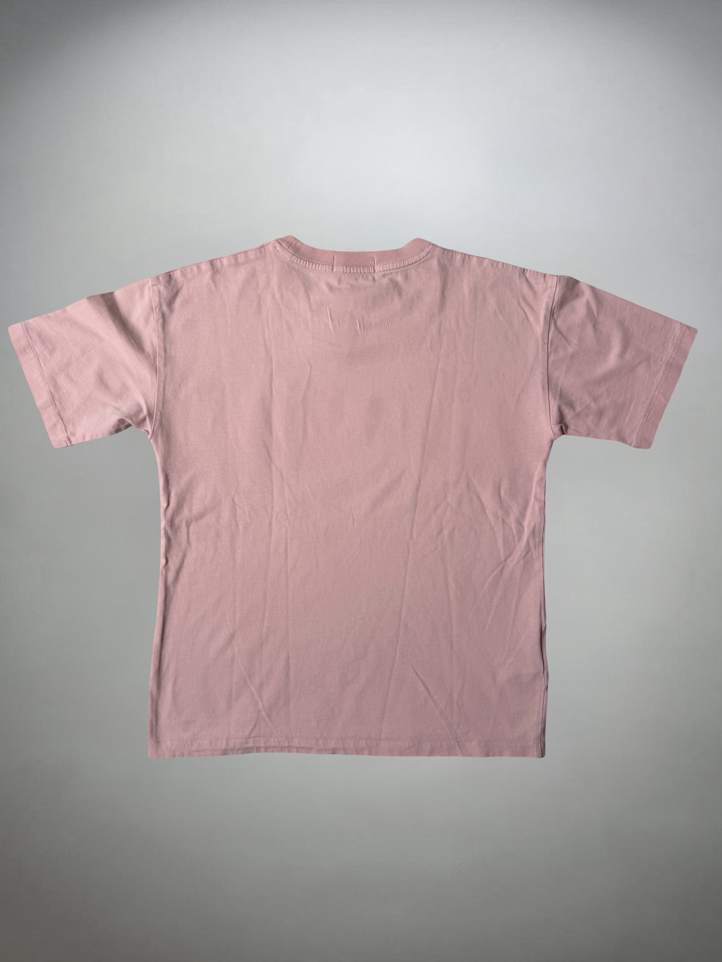 Vintage Fred Perry Shirt DAMEN (S)