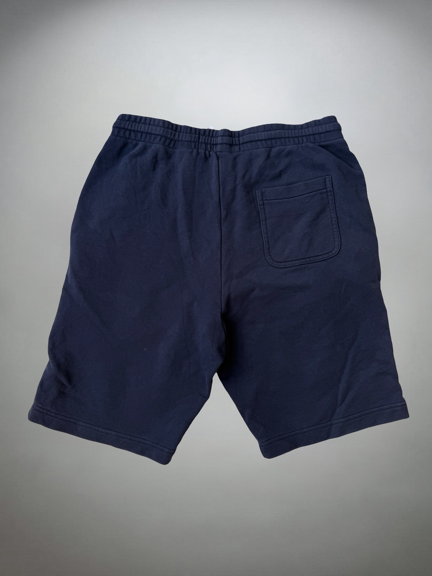 Vintage Lyle & Scott Shorts (S)