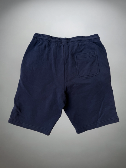 Vintage Lyle & Scott Shorts (S)