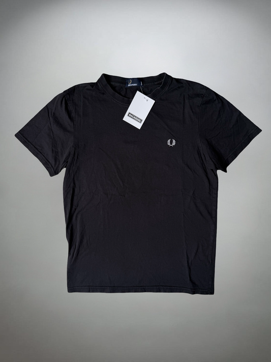 Vintage Fred Perry Shirt (S)