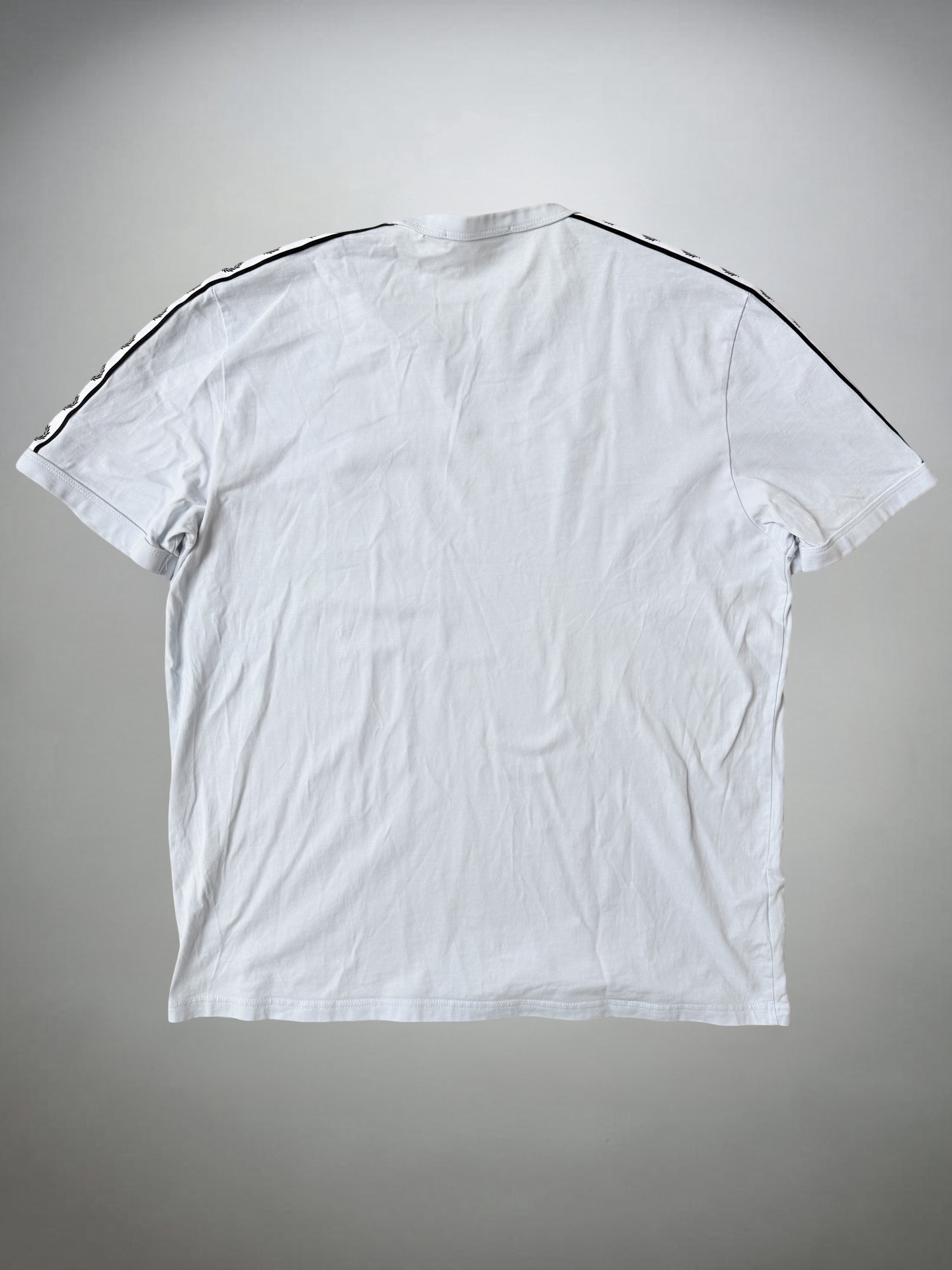 Vintage Fred Perry Shirt (L)