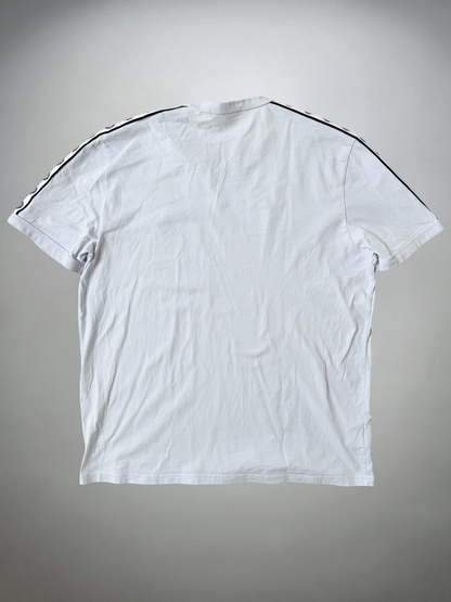 Vintage Fred Perry Shirt (L)