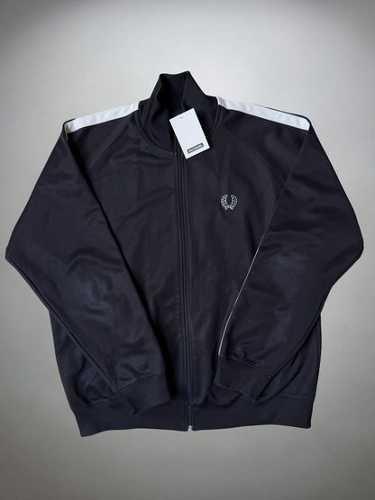 Vintage Fred Perry Jacke (XL)