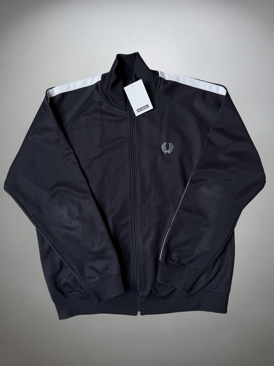 Vintage Fred Perry Jacke (XL)