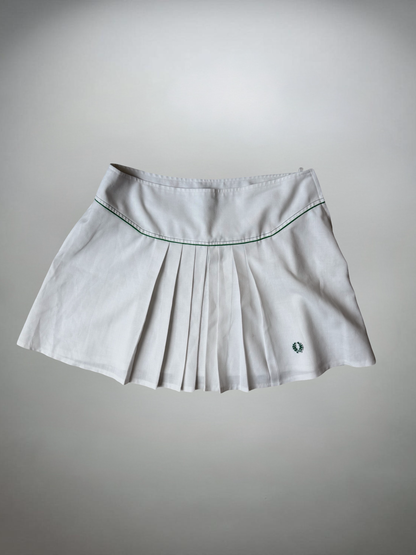Vintage Fred Perry Rock (S-M)