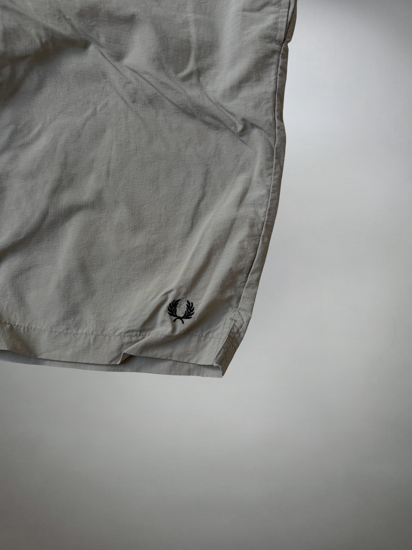 Vintage Fred Perry Shorts (M-L)