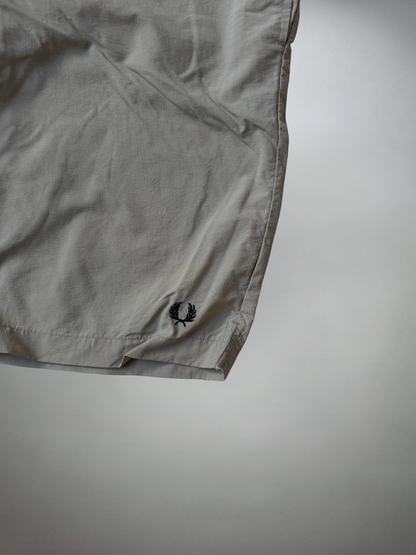 Vintage Fred Perry Shorts (M-L)