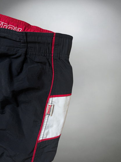 Vintage Lonsdale Shorts (L)