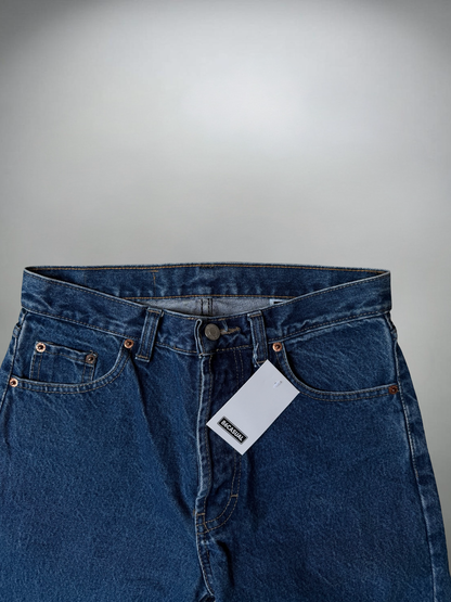 Vintage Levi’s Jeans (XS)