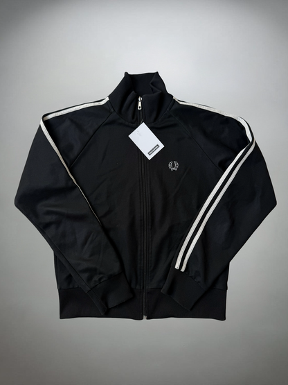 Vintage Fred Perry Jacke (M)