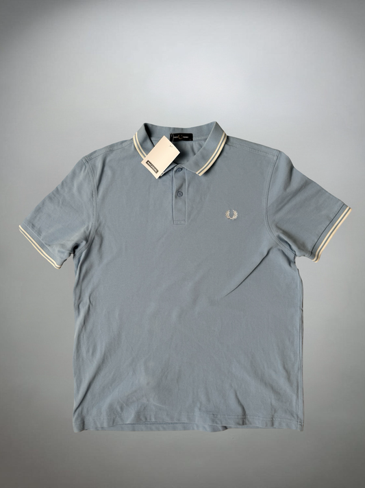 Vintage Fred Perry (XL)