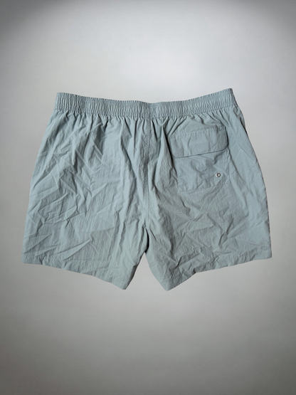 Vintage Barbour Shorts (XXL)