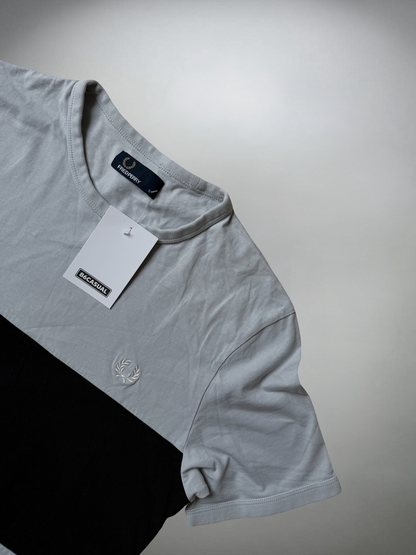 Vintage Fred Perry Shirt (S)