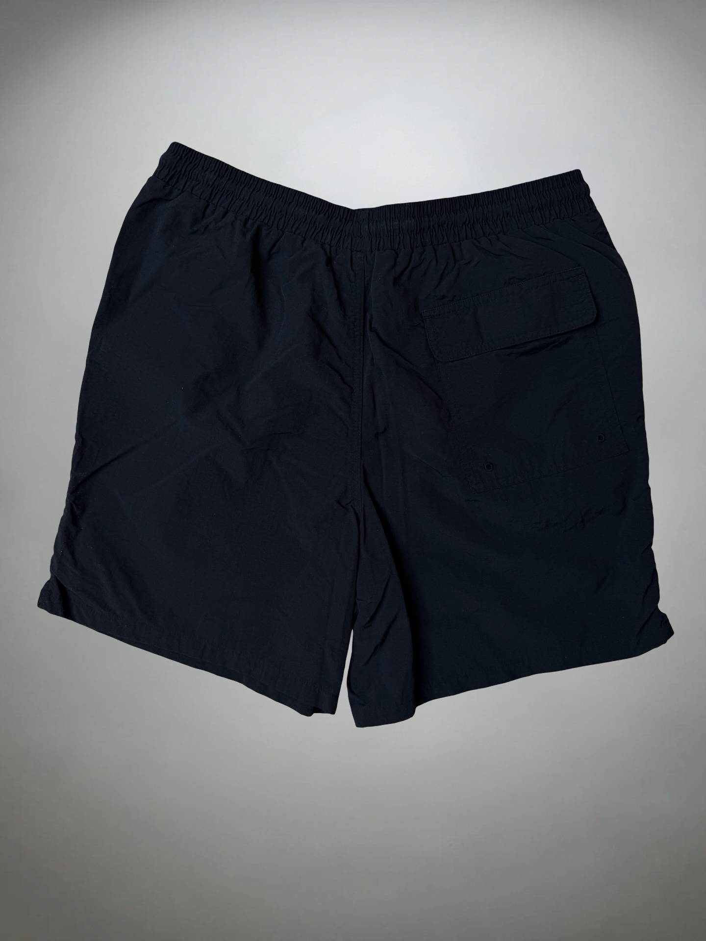 Vintage Lyle & Scott Shorts (L)