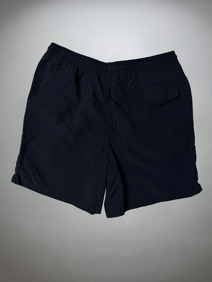 Vintage Lyle & Scott Shorts (L)