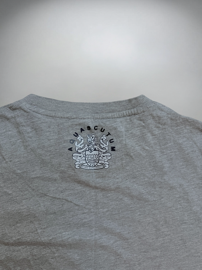 Vintage Aquascutum Shirt (M-L)