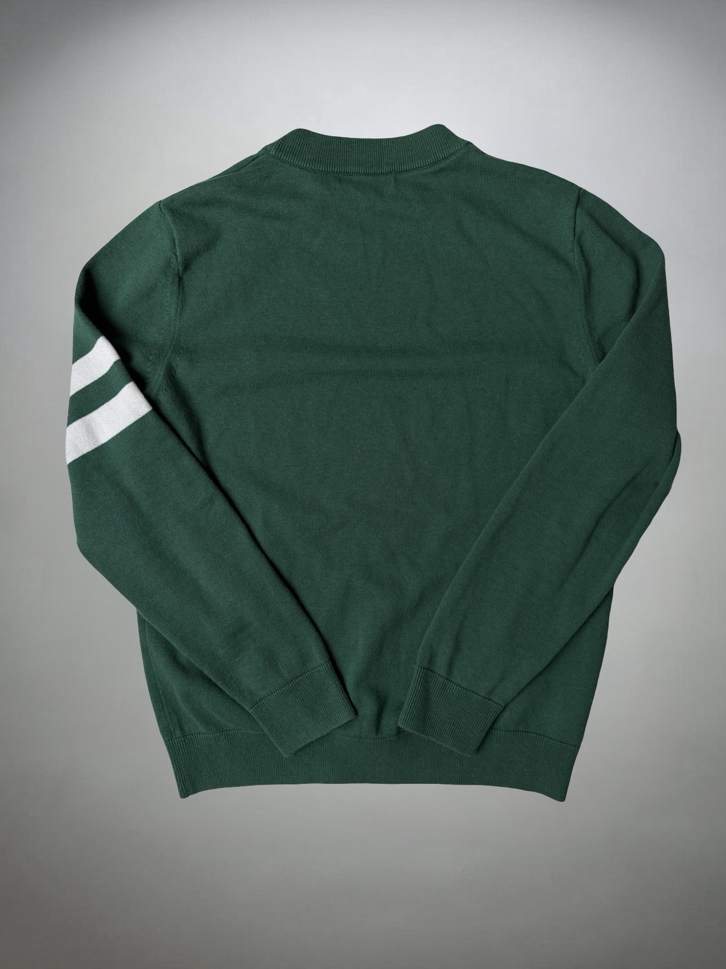 Vintage Fred Perry Sweater (M)