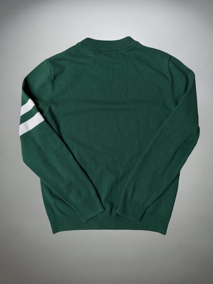 Vintage Fred Perry Sweater (M)