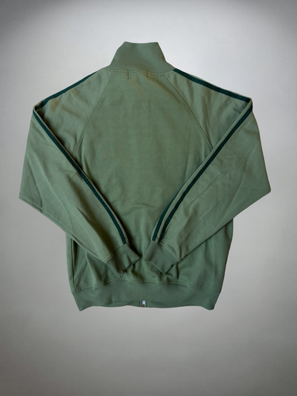 Vintage Fred Perry Jacke (S)