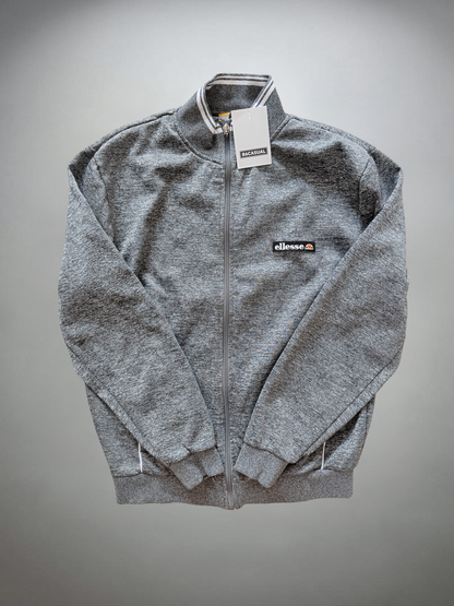 Vintage Ellesse Jacke (M)
